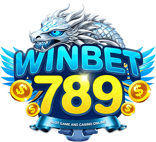 default-logo